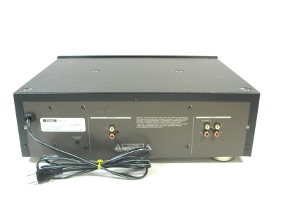 v-6030s-3.jpg