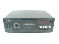 v-6030s.jpg