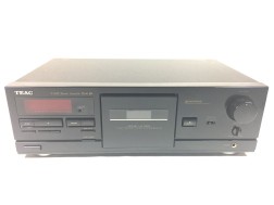 v-610.jpg