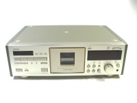 v-7000.jpg