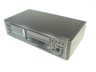 v-970x-2.jpg