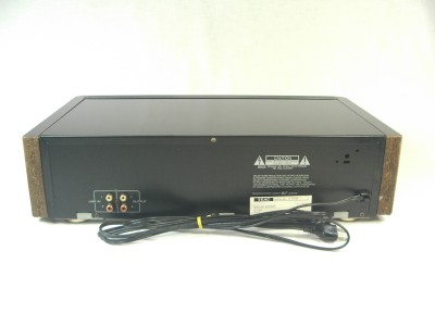 v-970x-3.jpg
