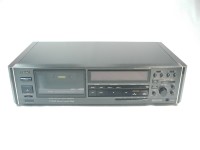 v-970x.jpg