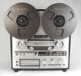 x-1000r.jpg