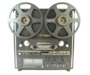 x-1000rbl.jpg