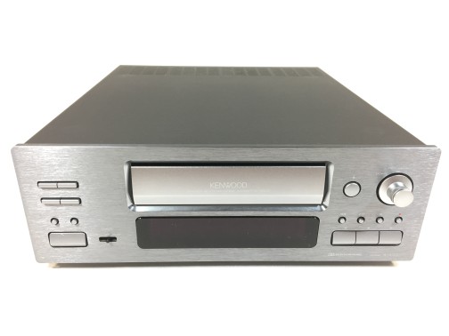 x-1001-1.jpg