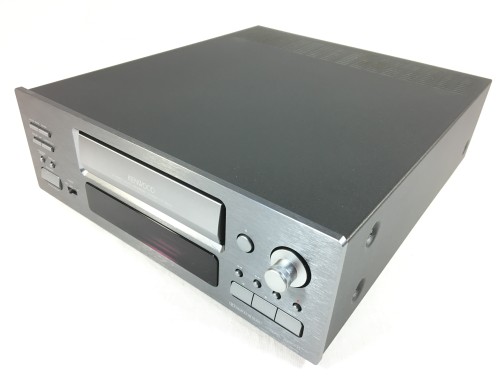 x-1001-2.jpg