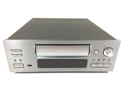 x-1001.jpg
