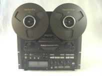 x-2000m.jpg
